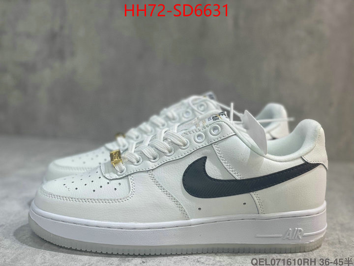 Men Shoes-Nike,what best replica sellers , ID: SD6631,$: 72USD