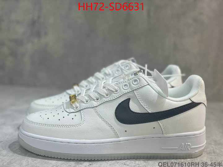 Women Shoes-NIKE,high end designer , ID: SD6631,$: 72USD