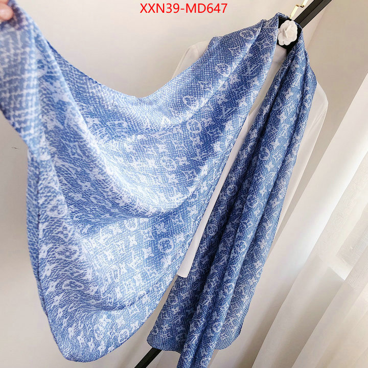 Scarf-LV,sell high quality , ID: MD647,$: 39USD