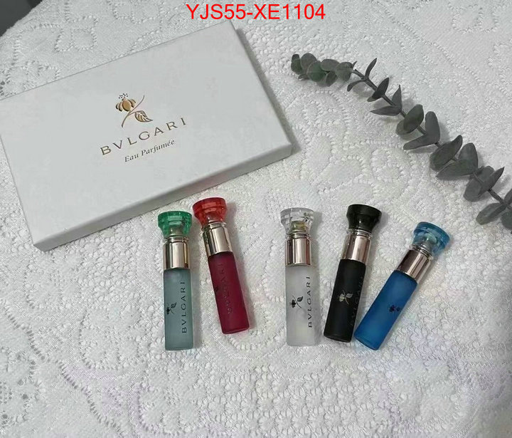 Perfume-Bvlgari,the most popular , ID: XE1104,$: 55USD