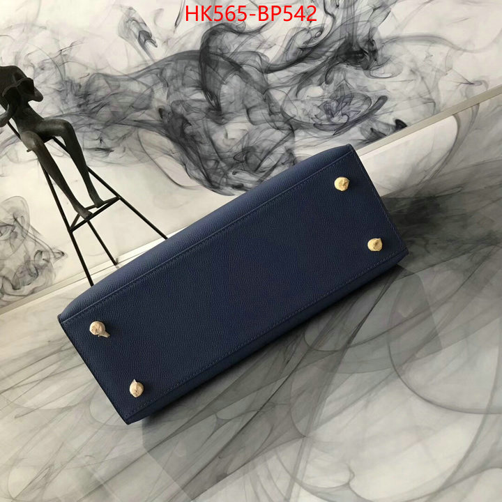 Hermes Bags(TOP)-Kelly-,aaaaa class replica ,ID: BP542,$: 565USD