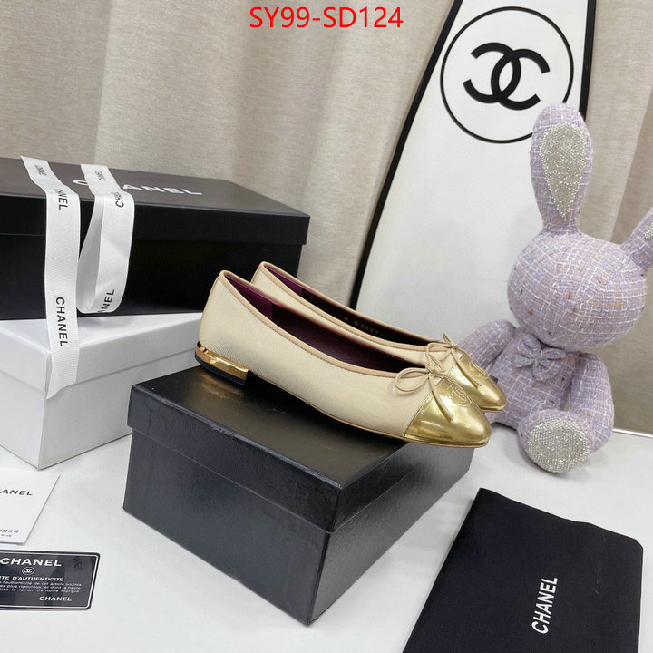 Women Shoes-Chanel,where to find the best replicas , ID: SD124,$: 99USD