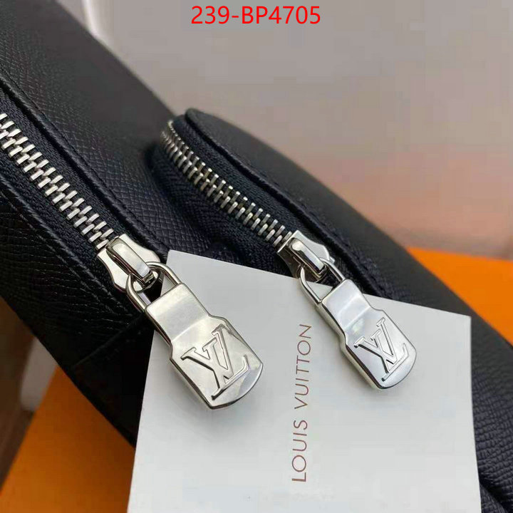 LV Bags(TOP)-Avenue-,ID: BP4705,$: 239USD