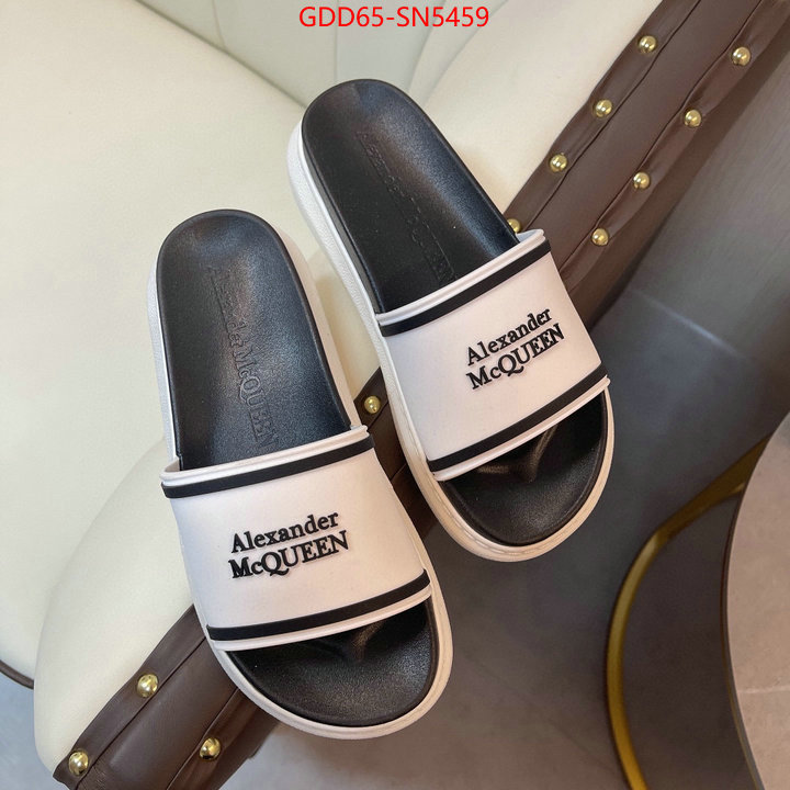 Women Shoes-Alexander McQueen,we offer , ID: SN5459,$: 65USD