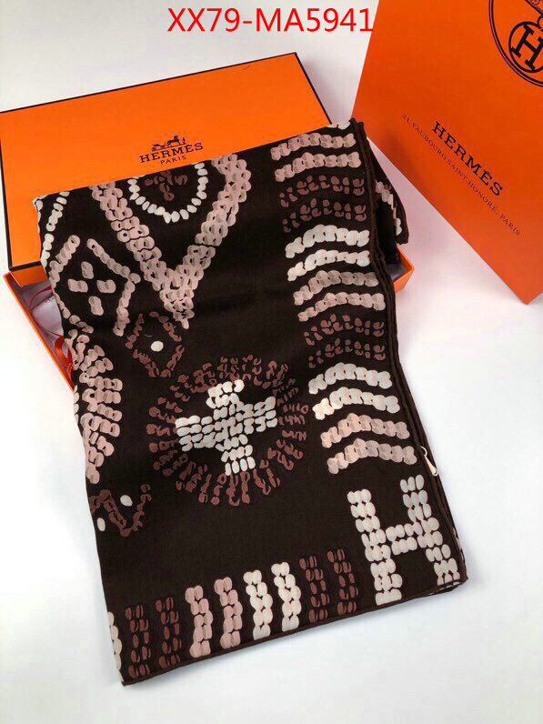 Scarf-Hermes,high quality , ID: MA5941,$: 79USD