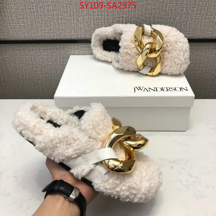 Women Shoes-Other,fake designer , ID:SA2975,$:109USD