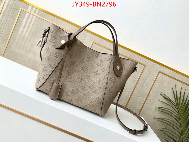 LV Bags(TOP)-Handbag Collection-,ID: BN2796,$: 349USD