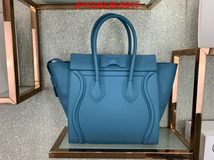 CELINE Bags(TOP)-Handbag,online from china designer ,ID:BL5017,$: 349USD