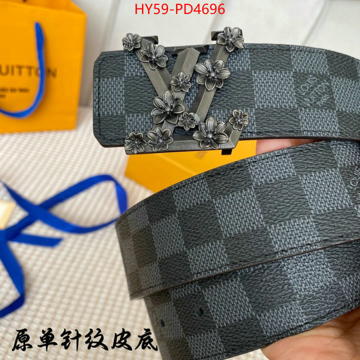 Belts-LV,where to find the best replicas , ID: PD4696,$: 59USD