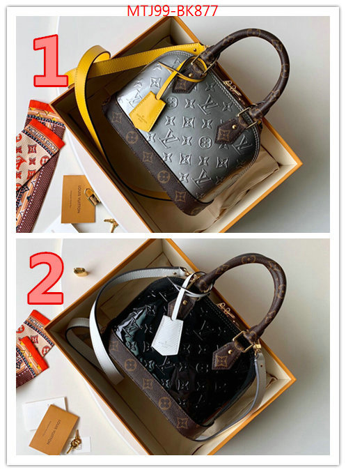 LV Bags(4A)-Alma-,replica aaaaa designer ,ID: BK877,$:99USD