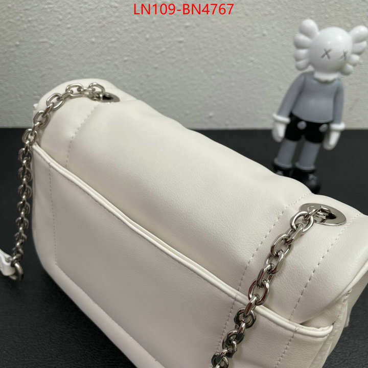 Michael Kors Bags(4A)-Diagonal-,can you buy replica ,ID: BN4767,$: 109USD