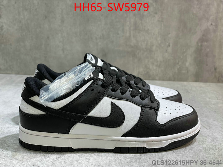Men Shoes-Nike,wholesale 2023 replica , ID: SW5979,$: 65USD