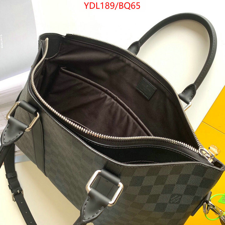 LV Bags(TOP)-Explorer-Anton-Dandy-,ID: BQ65,$: 189USD