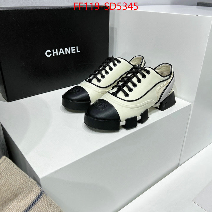 Women Shoes-Chanel,where can i find , ID: SD5345,$: 119USD