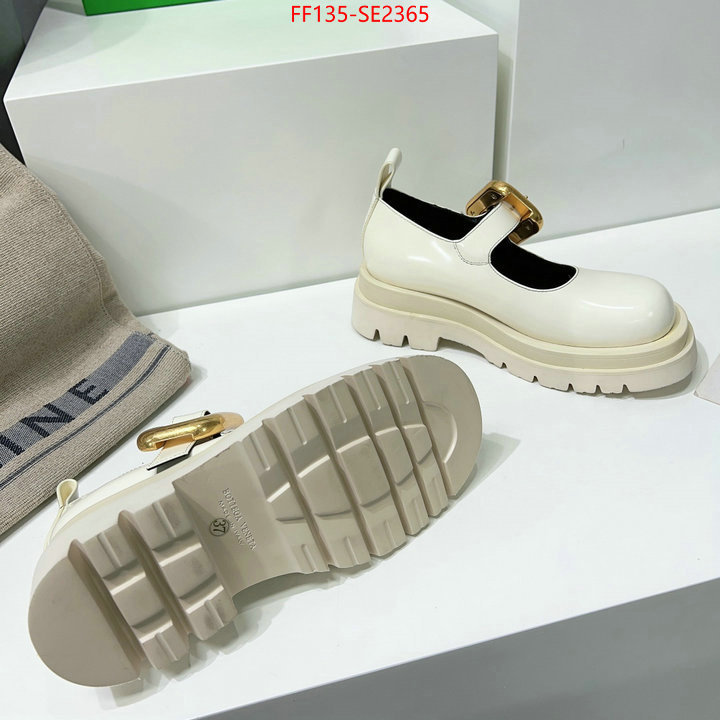 Women Shoes-BV,where should i buy to receive , ID: SE2365,$: 135USD