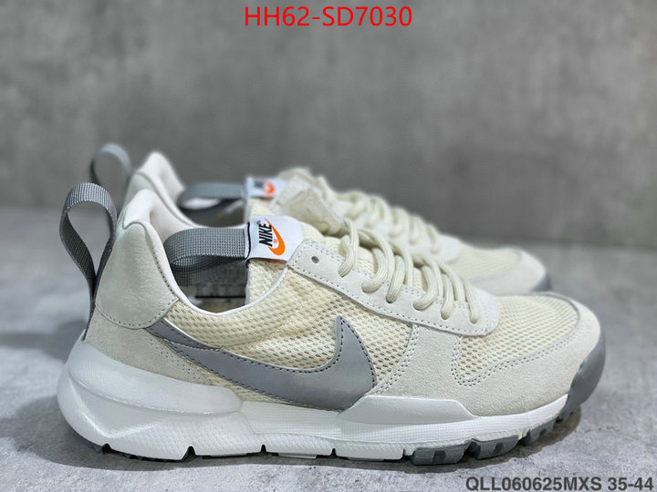 Men Shoes-Nike,cheap , ID: SD7030,$: 62USD