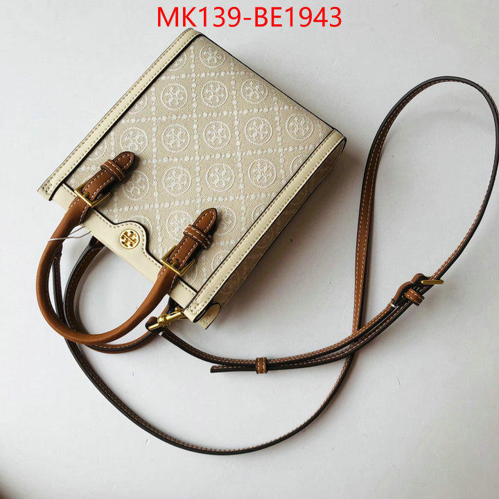 Tory Burch Bags(TOP)-Diagonal-,ID: BE1943,$: 139USD