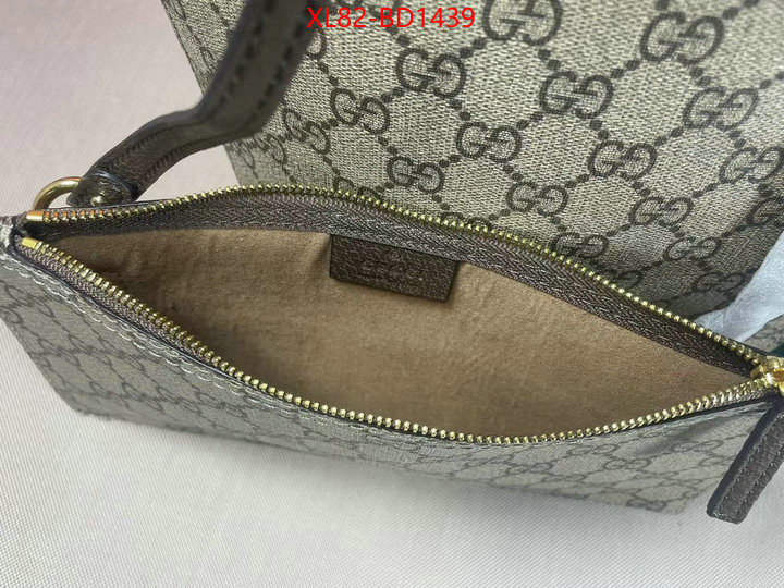 Gucci Bags(4A)-Ophidia-G,shop designer replica ,ID: BD1439,$: 82USD