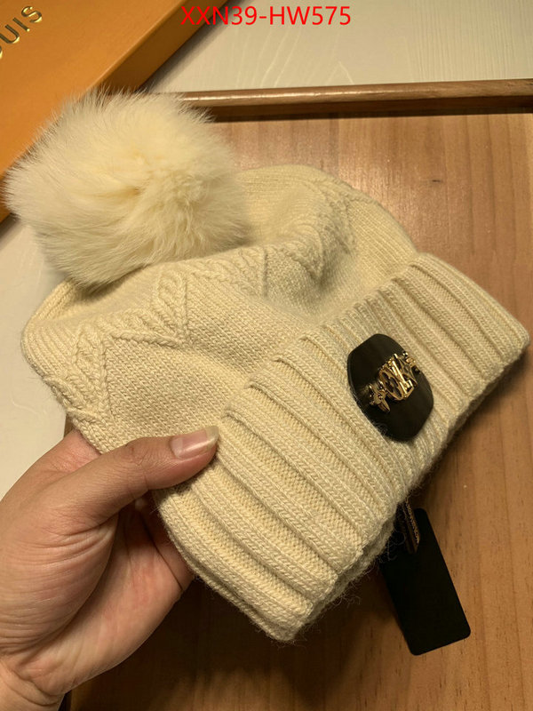 Cap (Hat)-LV,where can i buy the best quality , ID: HW575,$: 39USD