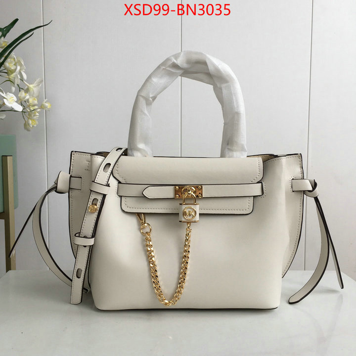 Michael Kors Bags(4A)-Handbag-,buy aaaaa cheap ,ID: BN3053,$: 99USD