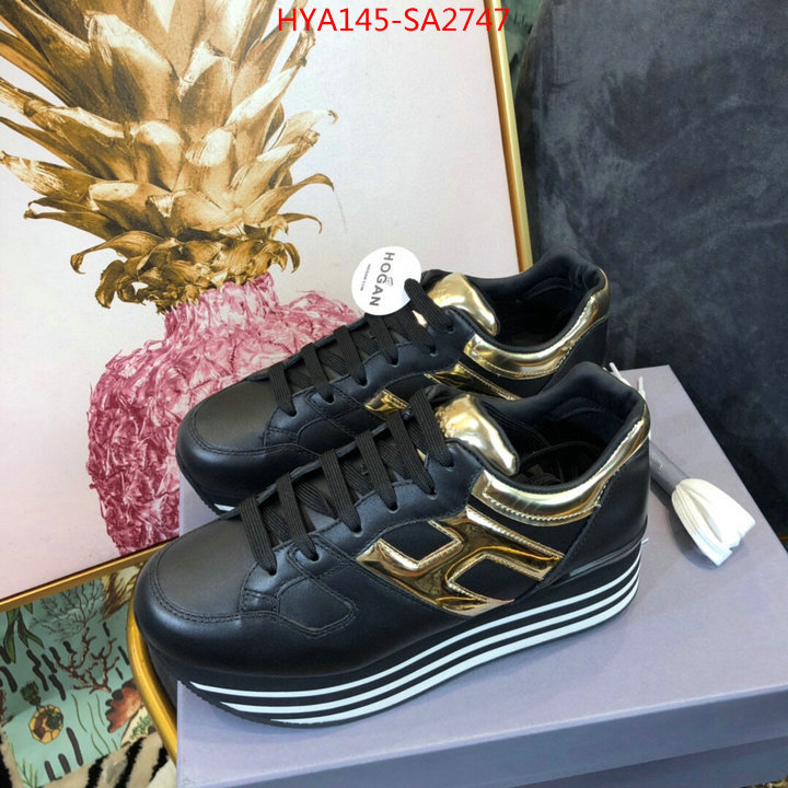 Women Shoes-Hogan,where can i buy the best quality , ID:SA2747,$:145USD