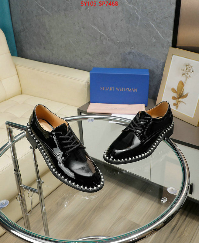 Women Shoes-Stuart Weirzman,fashion replica , ID: SP7468,$: 109USD