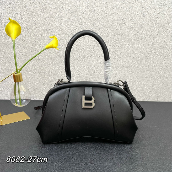 Balenciaga Bags(4A)-Other Styles,brand designer replica ,ID: BP6943,$: 119USD