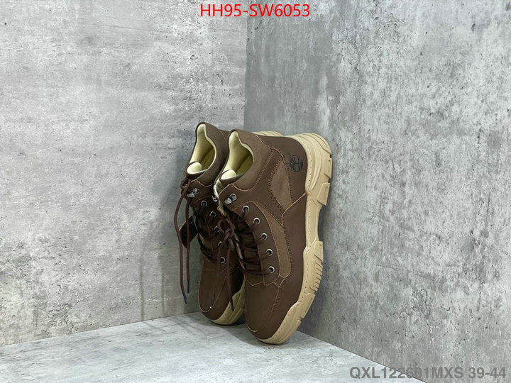 Men Shoes-Timberland,designer , ID: SW6053,$: 95USD