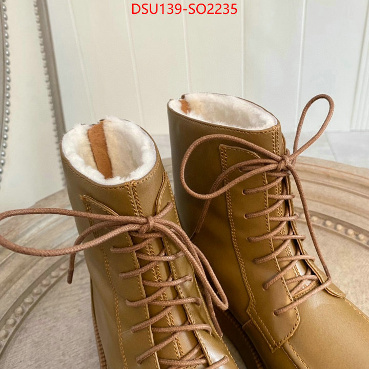 Women Shoes-UGG,sell online , ID: SO2235,$: 139USD