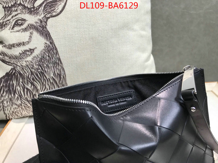 BV Bags(TOP)-Clutch-,best aaaaa ,ID: BA6129,$: 109USD