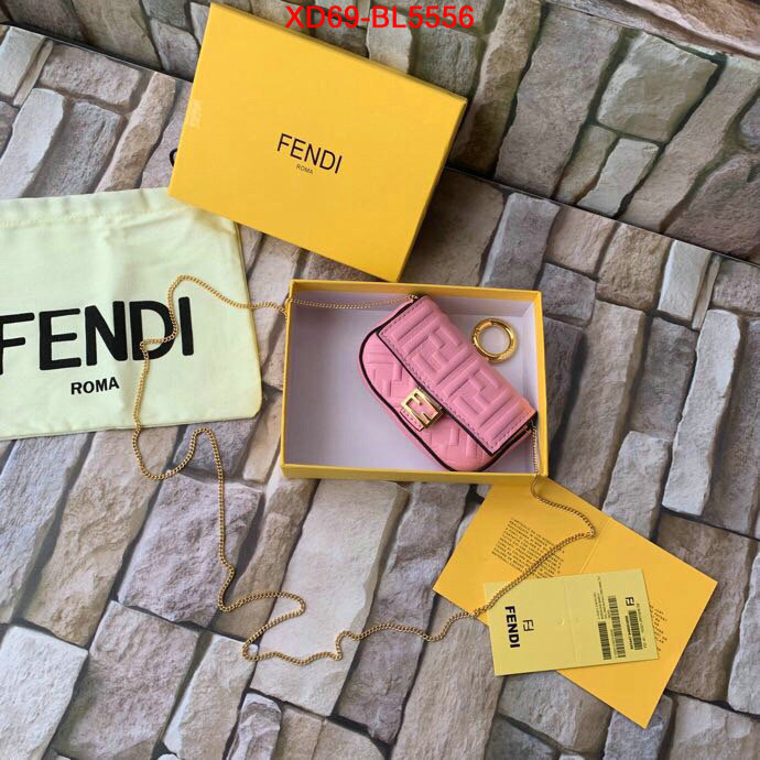 Fendi Bags(4A)-Baguette-,best ,ID:BL5556,$: 69USD