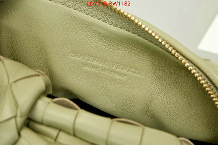 BV Bags(TOP)-Jodie,we offer ,ID: BW1182,$: 219USD