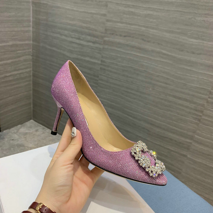 Women Shoes-Manolo Blahnik,buy the best replica ,top quality website , ID: SL3114,$: 109USD