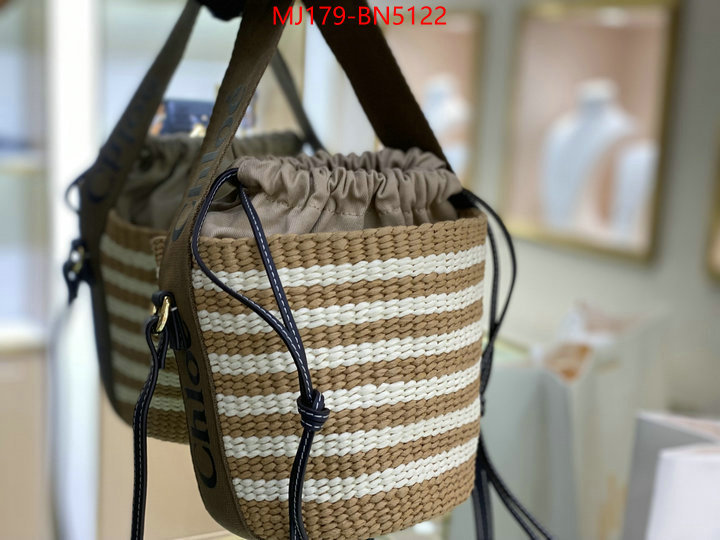 Chloe Bags(TOP)-Diagonal,replicas buy special ,ID: BN5122,$: 179USD