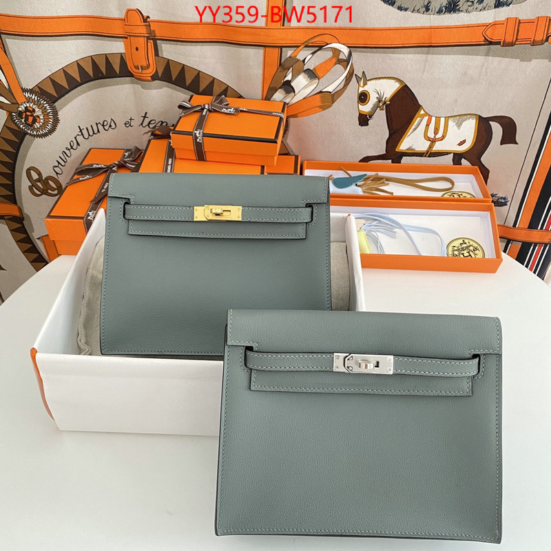 Hermes Bags(TOP)-Kelly-,top ,ID: BW5171,$: 359USD