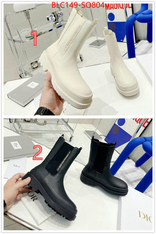 Women Shoes-Dior,how to find replica shop , ID: SO804,$: 149USD