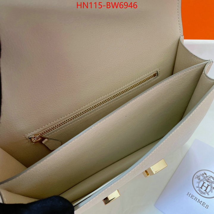 Hermes Bags(4A)-Constance-,where could you find a great quality designer ,ID: BW6946,