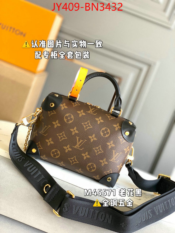 Dutyfree version LVGucci mirror quality-,ID: BN3432,$: 409USD