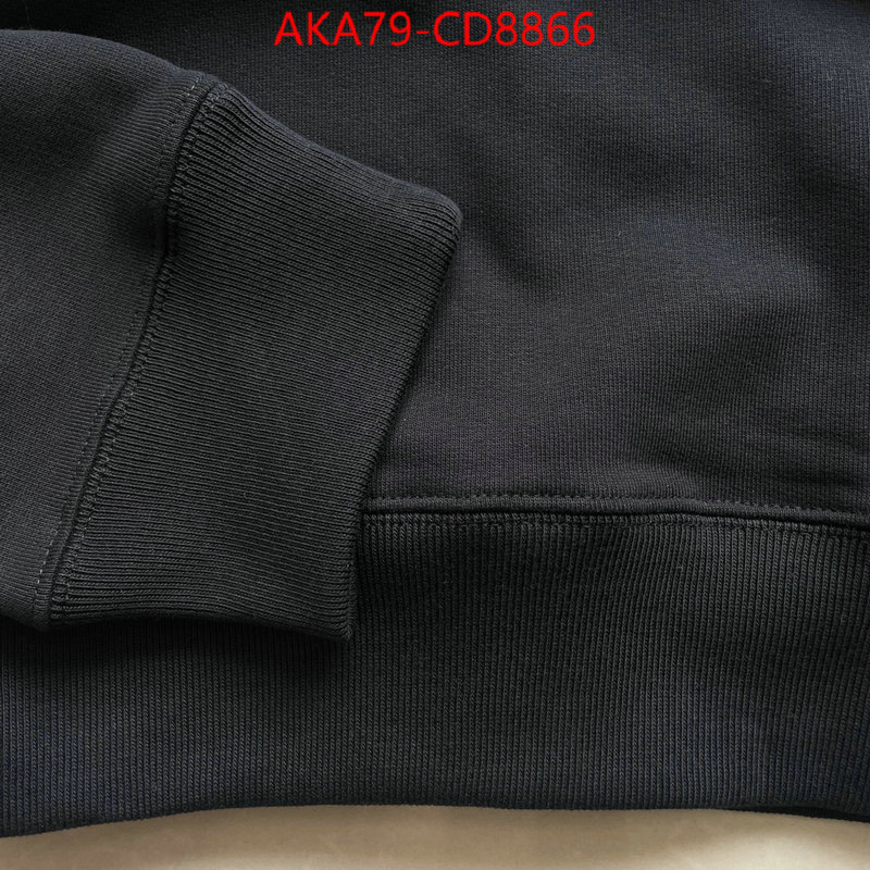 Clothing-OffWhite,quality replica , ID: CD8866,$: 79USD