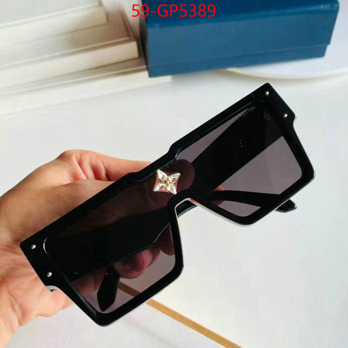 Glasses-LV,what best replica sellers , ID: GP5389,$: 59USD