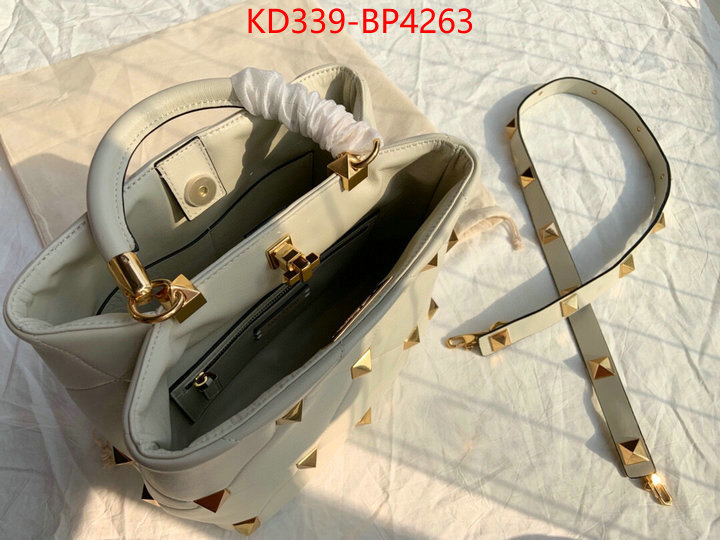 Valentino Bags (TOP)-Roman Stud-,1:01 ,ID: BP4263,$: 339USD