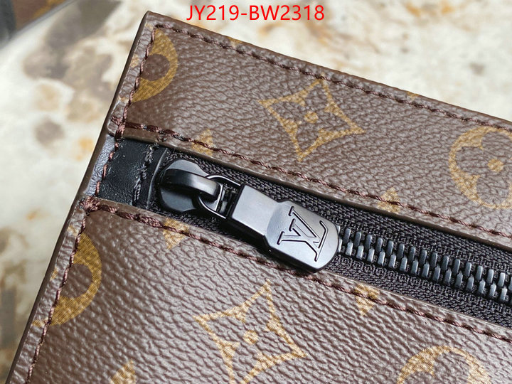 LV Bags(TOP)-Explorer-Anton-Dandy-,ID: BW2318,$: 219USD