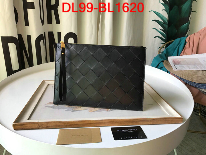 BV Bags(4A)-Handbag-,online ,ID: BL1620,$: 99USD