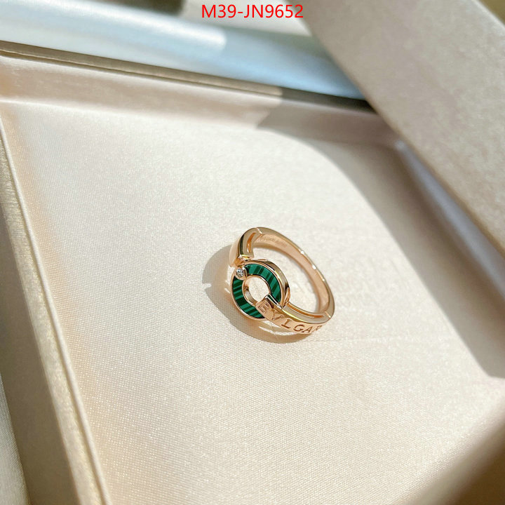 Jewelry-Bvlgari,what is aaaaa quality , ID: JN9652,$: 39USD