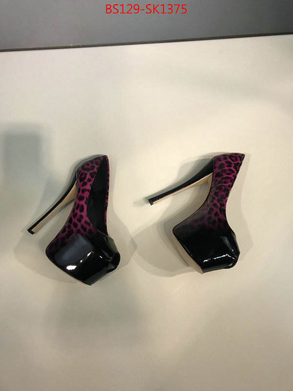 Women Shoes-Giuseppe,aaaaa+ replica , ID: SK1375,$:129USD