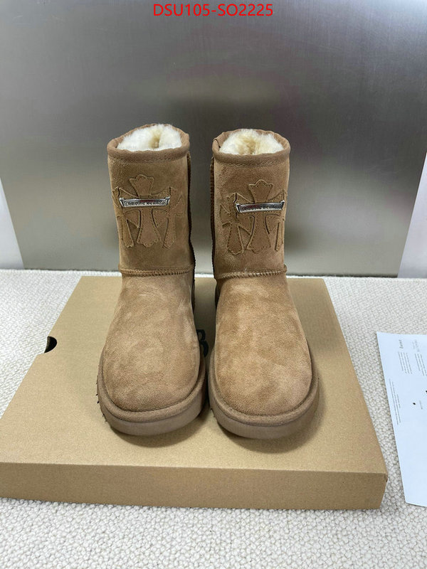 Women Shoes-UGG,copy , ID: SO2225,$: 105USD