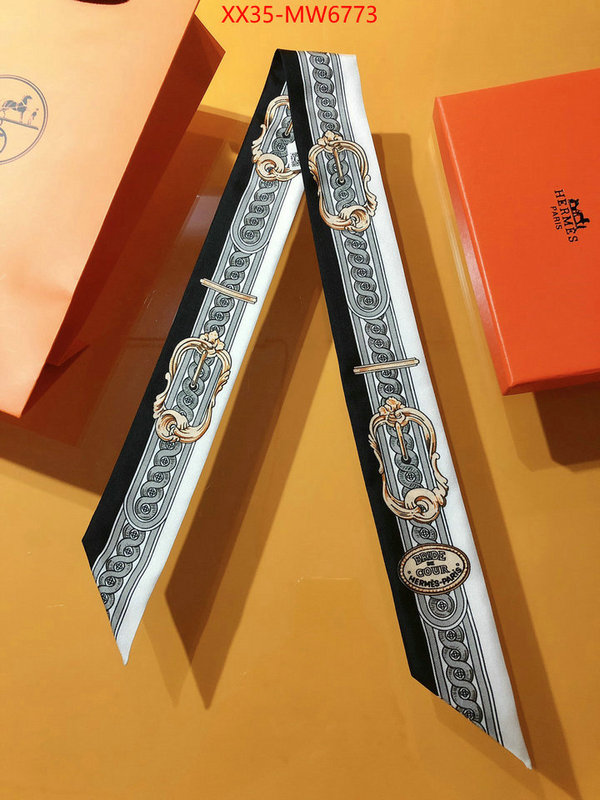 Scarf-Hermes,luxury cheap replica , ID: MW6773,$: 35USD