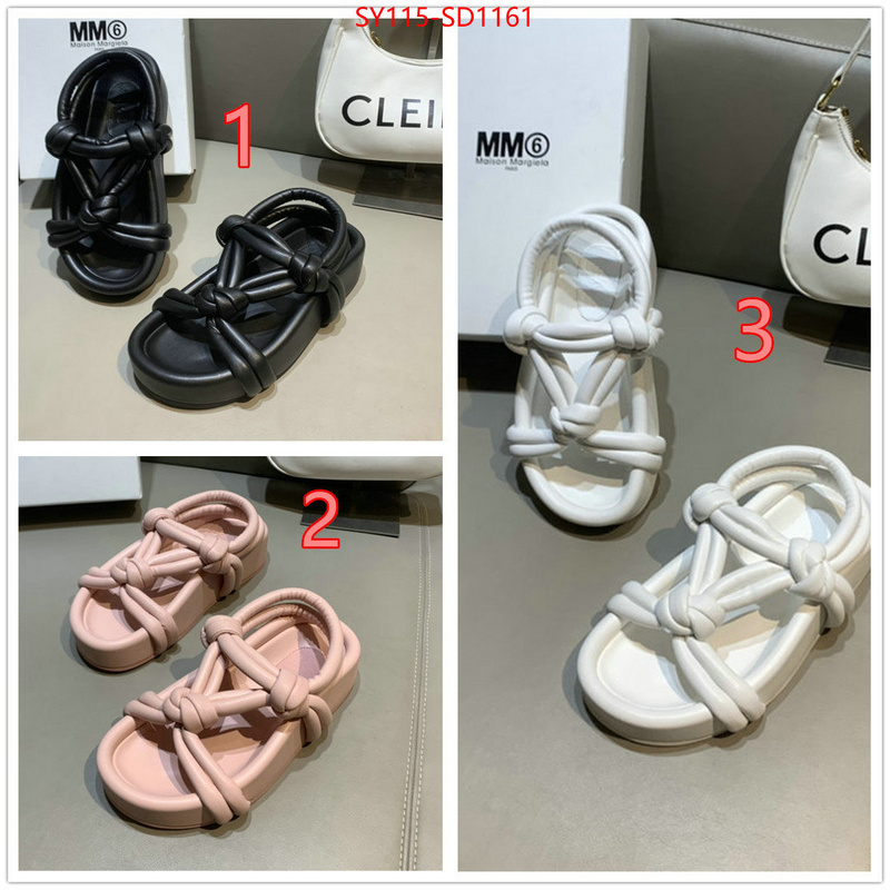 Women Shoes-CELINE,replica for cheap , ID: SD1161,$: 115USD