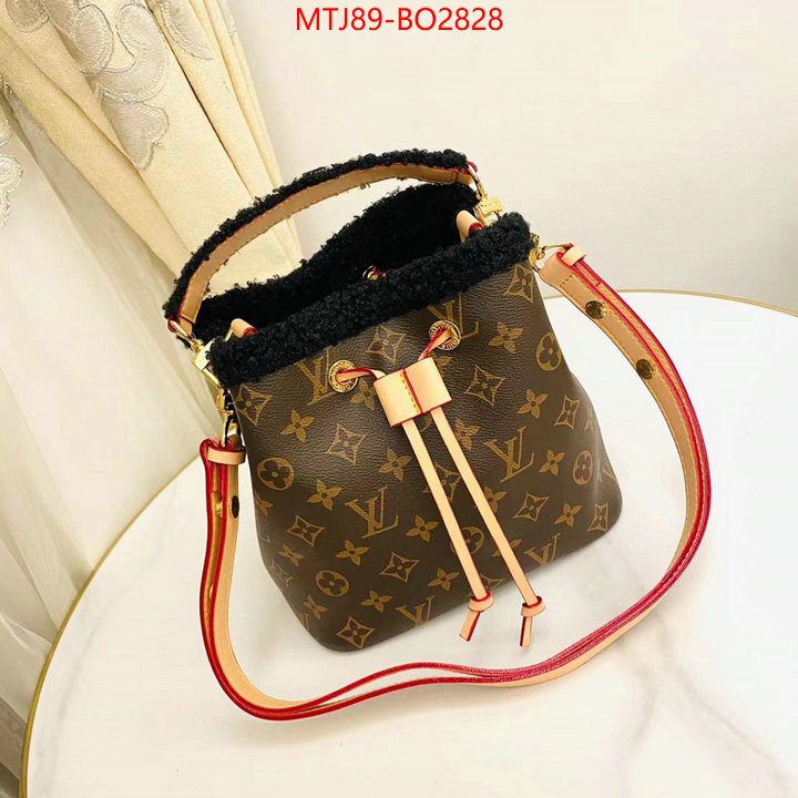 LV Bags(4A)-Nono-No Purse-Nano No-,designer high replica ,ID: BO2828,$: 89USD