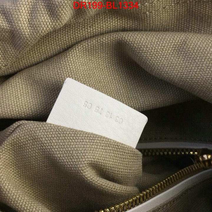 Chloe Bags(TOP)-Diagonal,where should i buy to receive ,ID: BL1334,$: 199USD